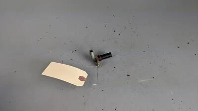 Camshaft Position Sensor 2020 Ford Expedition BL31-12K073-BC 2015 2016 - 2023 - Image 1 of 4