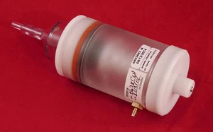 LH500, LH700, HMX, and MAXM REPL KIT RBC DILUENT DISP 6905043 - Picture 1 of 2