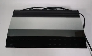 Bang & Olufsen Beogram CD 4500 Compact Disc Player Type 5173 for Parts or Repair - Picture 1 of 16