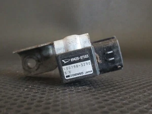 DAIHATSU HIJET (94-99) MAP AIR PRESSURE SENSOR DENSO 89420-87503 100798-3290 - Picture 1 of 2