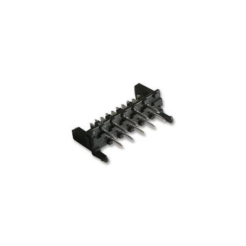 90325-0010 Molex Header , Picoflex , 10 Way - Image 1 of 1