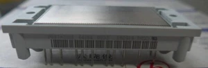 1PCS TYCO P587A2005 Modulo Alimentazione NUOVO 100% Garanzia Qualità - Foto 1 di 1