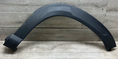 Guardabarros delantero derecho Honda Pilot 2023 lado pasajero destello OEM 08P21-T90-1000-03 Foto 1 de 4