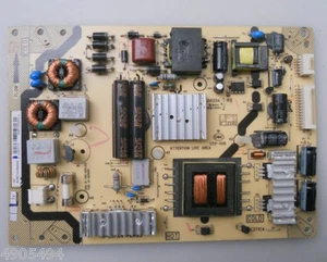 Original Power Supply Board 40-E371C5 40-E371C4-PWH1XG/PWG1XG 08-PE371C4-PW200AA - Picture 1 of 1