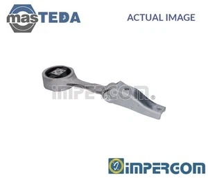 32451 ENGINE MOUNT MOUNTING REAR ORIGINAL IMPERIUM NEW OE REPLACEMENT - Picture 1 of 5