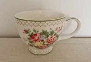 Teetasse "Aurelia" von GreenGate / Teacup - Bild 1 von 5