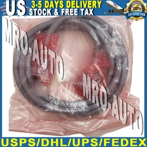 Cavo comando alimentazione per ABB 3HAC026787-003 - Foto 1 di 2