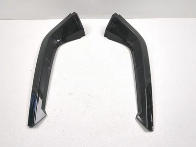 Juego de fundas para guardabarros delantero Polaris Slingshot SL 14-20 5450050 5450049 Foto 1 de 4