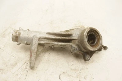 Polaris Ranger 500 EFI 08 Hubstrut derecho 1823300 50519 Foto 1 de 3