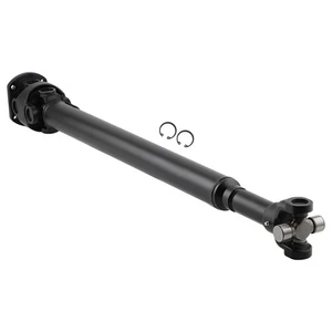 Kardanwelle Antriebswelle Vorderachse for Ford 4X4 F250 F350 Super Duty 65-9303 - Picture 1 of 12