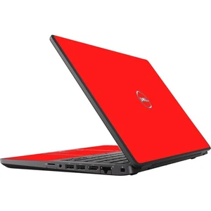 LidStyles Standard Laptop Skin Protector Decal Dell Latitude 5400/5401/5410/5411 - Picture 1 of 11