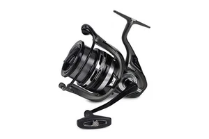 Matrix HX Pro Feeder Match Fishing Reel 5000 & 6000 - Picture 1 of 14