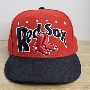 Boston Red Sox Hat 47 Brand Fenway Park Collection Cap '47 - Picture 1 of 13