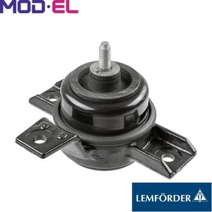 ENGINE MOUNTING 42738 01 FOR HYUNDAI ix55 SANTA/FÉ/II G6DA 3.8L G6EA 2.7L 6cyl - Picture 1 of 6