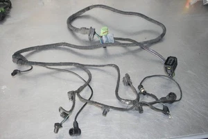 MERCEDES W140 S300 om606 Engine Cable Harness / Wiring Loom Harness A1404402332 - Bild 1 von 4