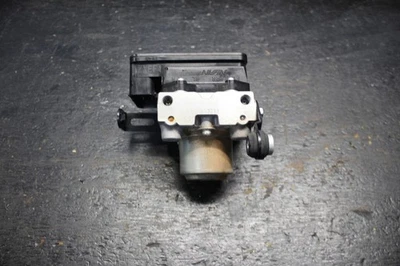 CAJA CONTROLADORA UNIDAD DE CONTROL ABS 12-24 KAWASAKI NINJA ZX14R OEM Foto 1 de 4