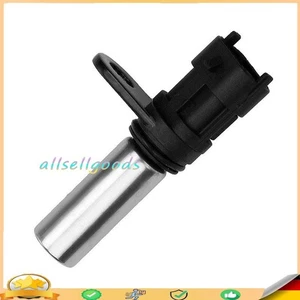 KURBELWELLENSENSOR FÜR OPEL ASTRA COMBO CORSA MERIVA VECTRA ZAFIRA 1.4 1.6 16V - Picture 1 of 3
