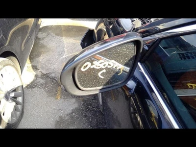 Espejo retrovisor lateral eléctrico térmico compatible con 13-18 LEXUS ES300H 5102233 Foto 1 de 3