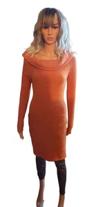 hm dresses women XS - Picture 1 of 3