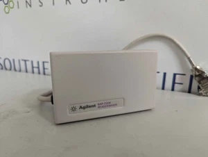 Agilent  Agilent  G2615A Barcode Reader/Mixer - Picture 1 of 8