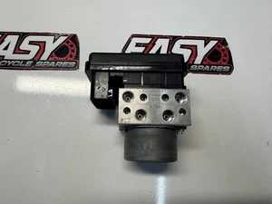 Yamaha YZF R1 2020-2021 ABS Module Pump OEM Genuine B3L-85930-09 - Picture 1 of 9