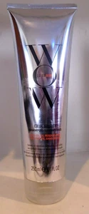 COLOR WOW Color Security Shampoo 8.4 fl oz - Picture 1 of 2