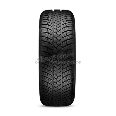 Winterreifen 235/55 R17 103V Vredestein WinTrac Pro Plus 3PMSF ML XL | 98912 - Bild 1 von 3