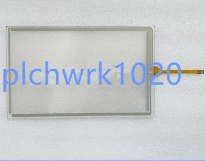 1 PCS NEW IN BOX Allen-Bradley 2711P-T9W21D8S Touch Screen Glass - Image 1 of 3