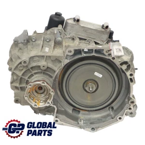 Audi TT Mk2 8J 2.0 TFSI CESA Automatic Gearbox DSG NLX 02E300058C WARRANTY - Picture 1 of 13