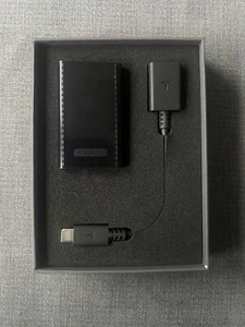 Tesla Solid State Hard Drive 1TB - Picture 1 of 5