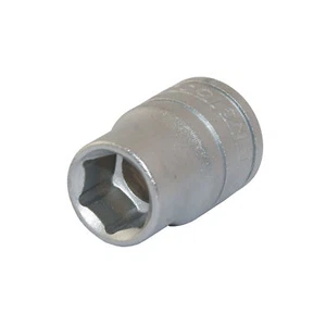 3/8 Inch Drive Shallow 6 Point Sockets - Teng Tools - Picture 1 of 18