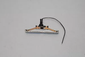 Märklin Power Supply Symmetrical 5cm Gauge H0 - Picture 1 of 1
