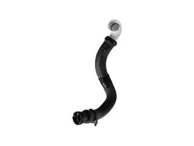 For 2008-2010 Ford F250 Super Duty Radiator Hose Dayco 62883GCXY - Изображение 1 из 2