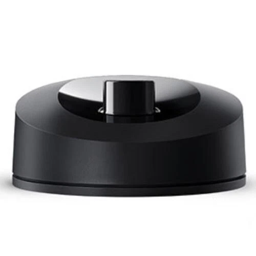 Soporte de carga Braun para tipos de afeitadora 5768, 5769, 5790, 5791, 5793, 5795 Foto 1 de 1