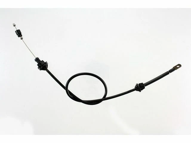 Cable de acelerador 34655VH 1984 2,8 L V6 para Chevrolet S10 Blazer 1983-1985 Foto 1 de 2