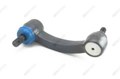 For 1983-1996 Chevrolet G30 Steering Idler Arm Front 1984 1985 1986 1987 1988 - Image 1 of 4