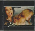 SAADA BONAIRE - 1992 - CD