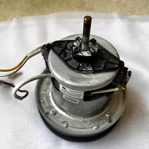 Hoover Vacuum UH72625 Max Performance Used OEM Part: Motor YDC50-1A [Tested] - Picture 1 of 5