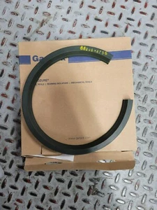 GARLOCK 25006-4750 / 250064750 (BRAND NEW) - Picture 1 of 2