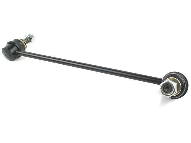 Barra estabilizadora delantera derecha Mevotech 57HD92Z se adapta a Nissan Murano 2003-2007 Foto 1 de 1
