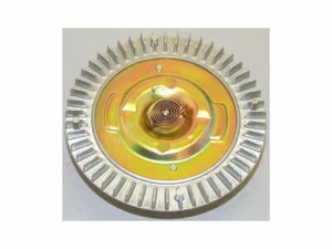 For 1988-1995 Chevrolet C1500 Fan Clutch 98731KC 1991 1989 1990 1992 1993 1994 - Picture 1 of 2