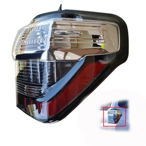 Fit For 2014-2023 Toyota 4Runner LED Right Passenger Side Tail Light Brake Lamp - Bild 1 von 14