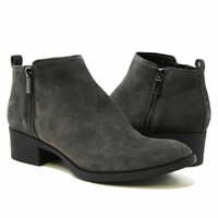 steve madden norelle