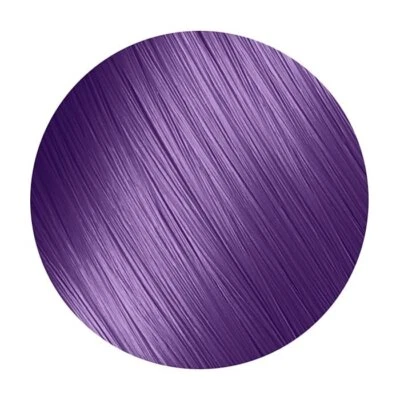 GENUINE De Lorenzo Novasemi Ultra Violet 100mL Delorenzo Semi Permanent Cream - image 1 of 4