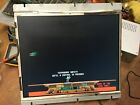 ASTRA GAMES 17" TFT MONITOR IN METAL CASE M170E6