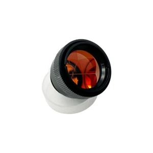 Mini Peanut Prism Replacement For mini prism Surveying GMP111 OR GMP101 - Picture 1 of 2