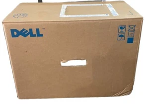 Dell 1110 Workgroup Laser Monochrome Printer – BRAND NEW - Picture 1 of 6