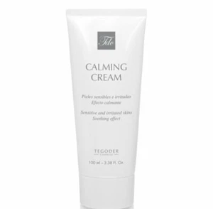 Tegoder CALMING CREAM 100ml #usau - Picture 1 of 1