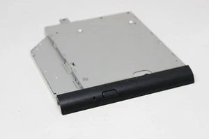Panasonic CD/DVD Unidad de Disco Duro UJ8C2  - Picture 1 of 2