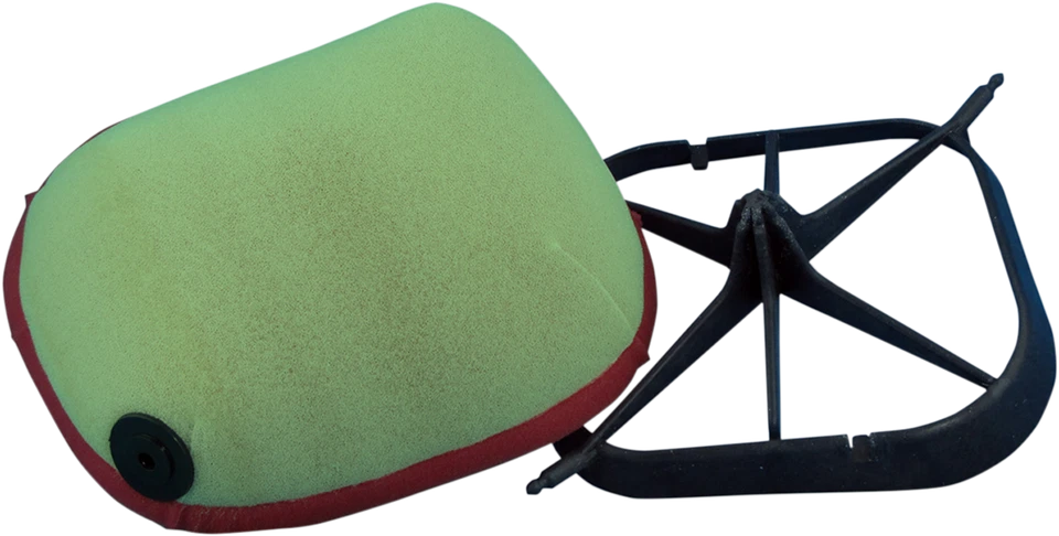 No Toil Super-Flo Air Filter Air Cleaner Kit fits KTM 2016-2021 SXF XCF SFK15046 - Image 1 of 1